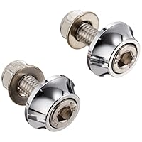 Amazon | C.F.POSH クリエイティブファクトリー ポッシュ(Cf